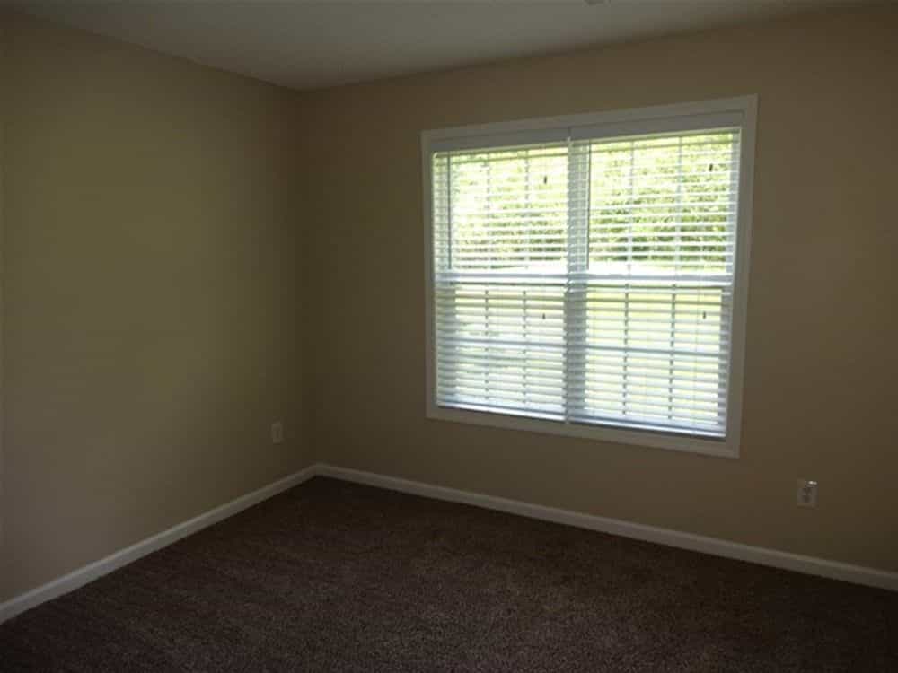 Picture of undefined, number 4