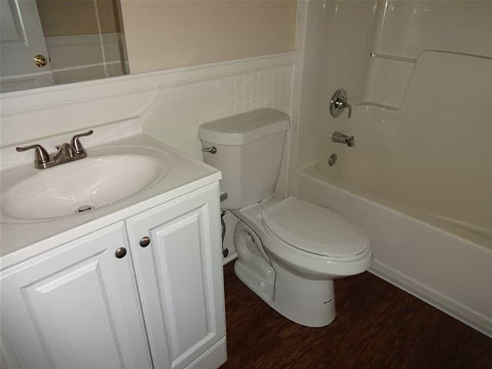Picture of undefined, number 5