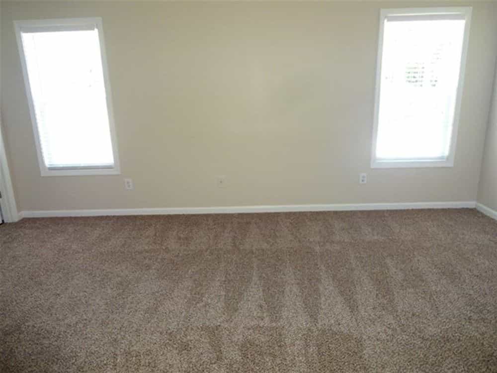 Picture of undefined, number 6