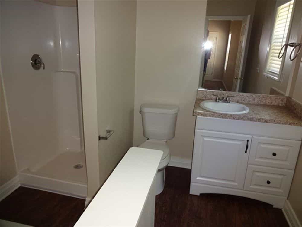 Picture of undefined, number 7