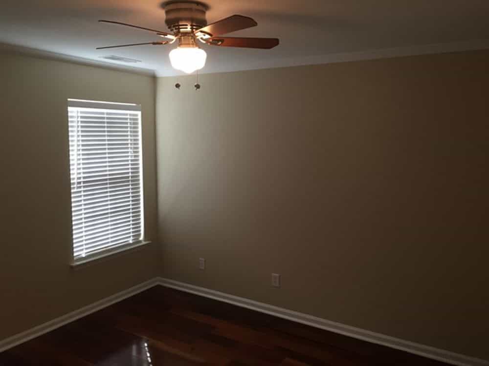 Picture of undefined, number 6