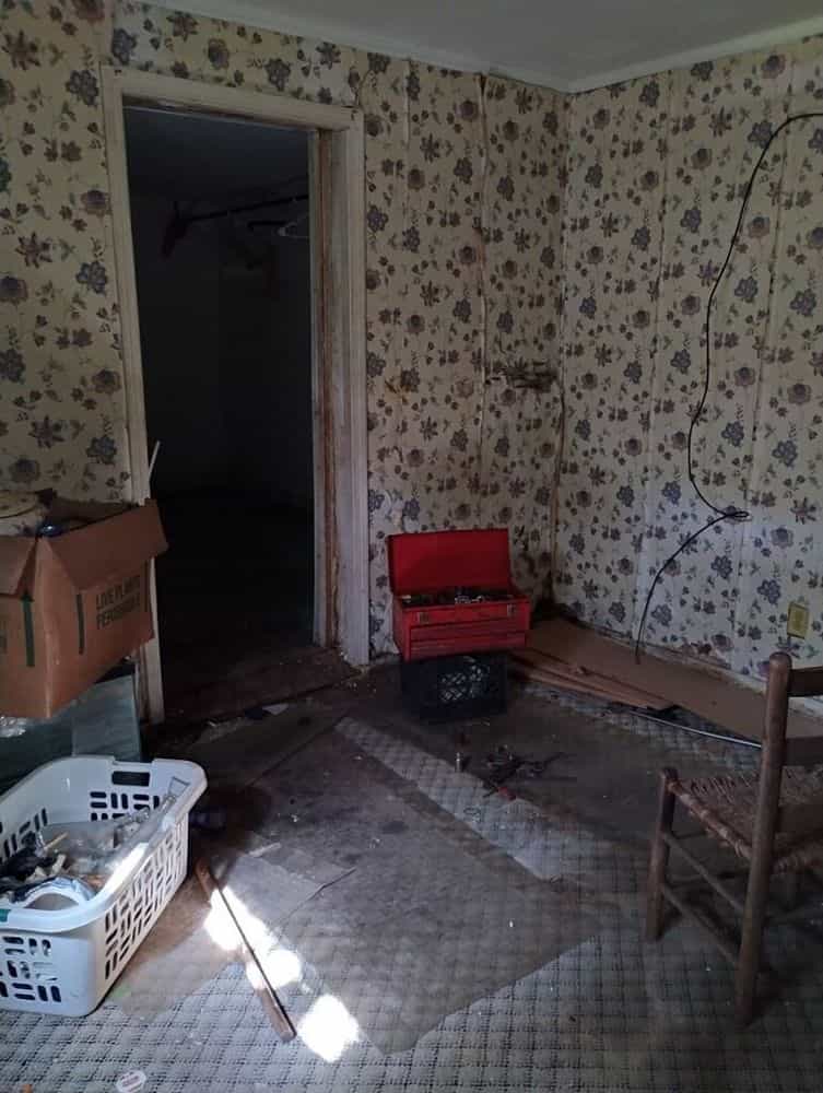 Picture of undefined, number 3
