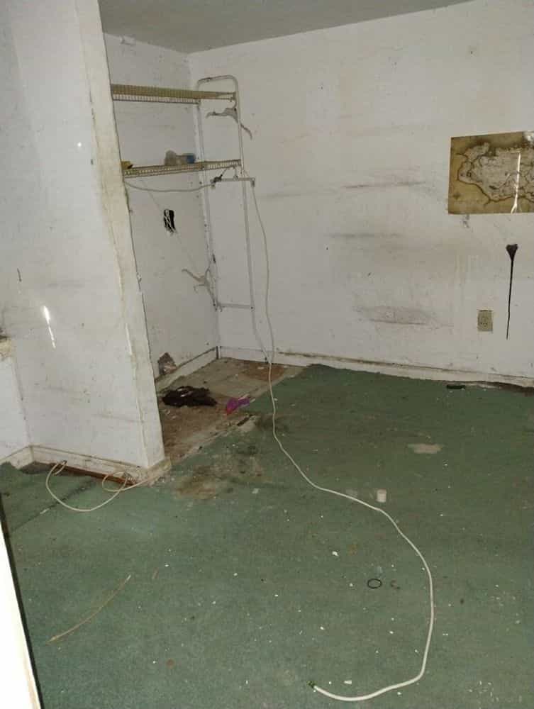 Picture of undefined, number 7