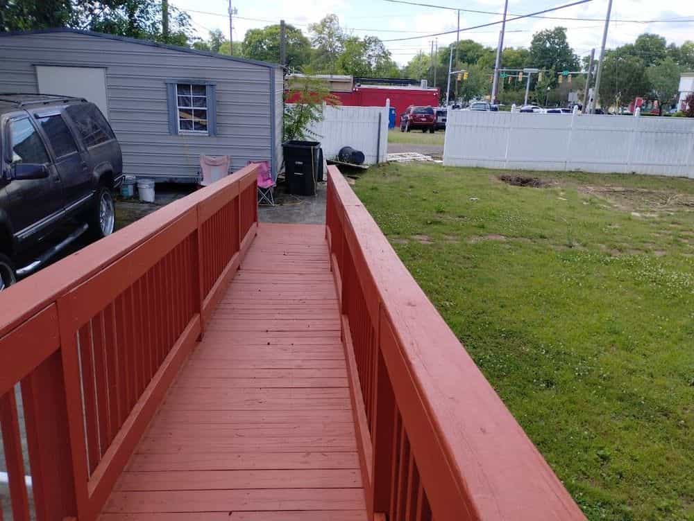 Picture of undefined, number 101