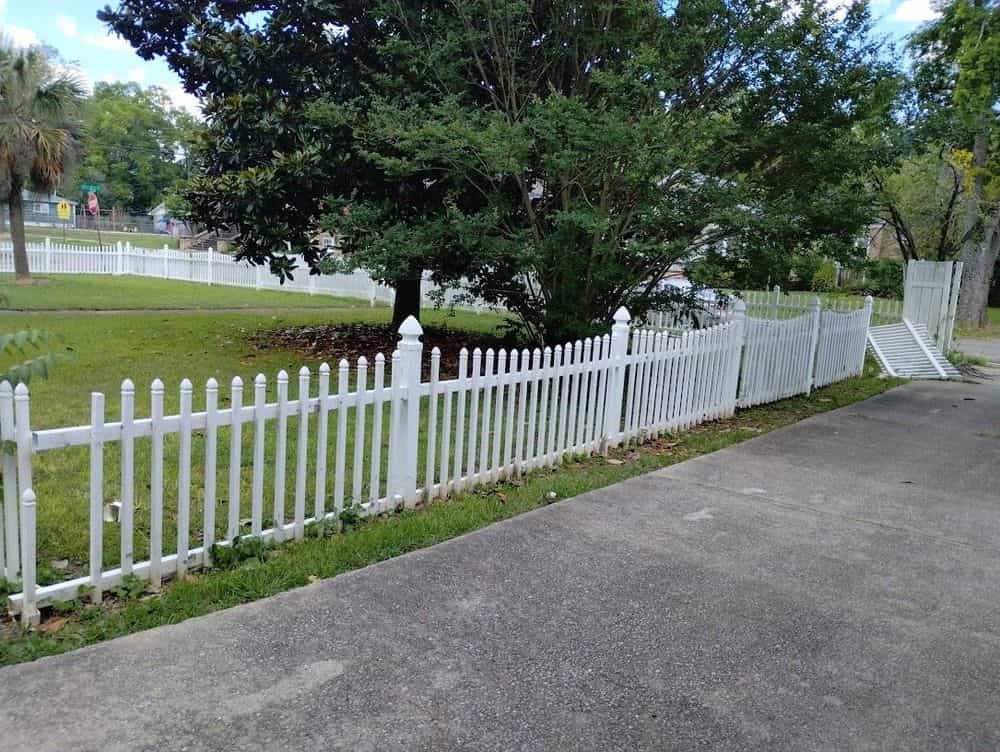 Picture of undefined, number 84