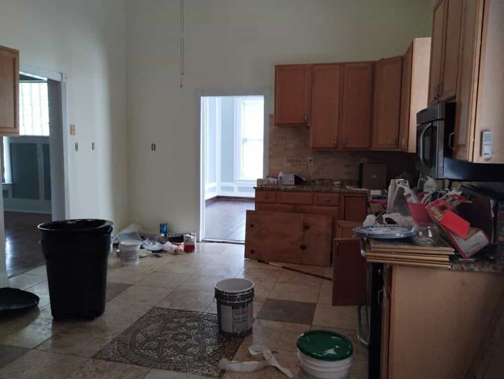 Picture of undefined, number 69