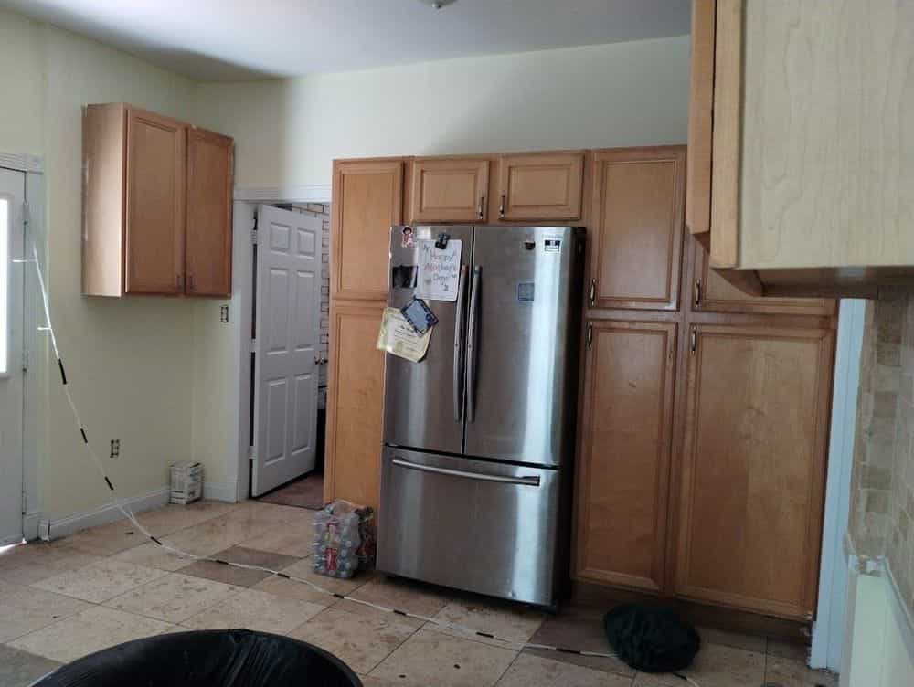 Picture of undefined, number 68