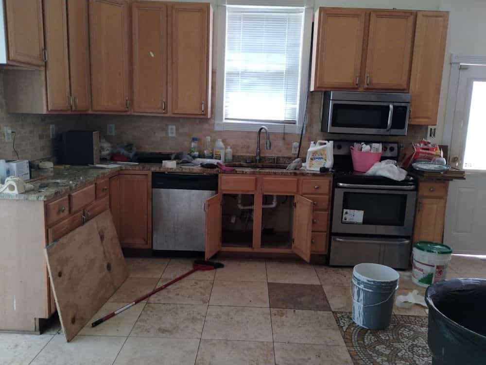 Picture of undefined, number 67