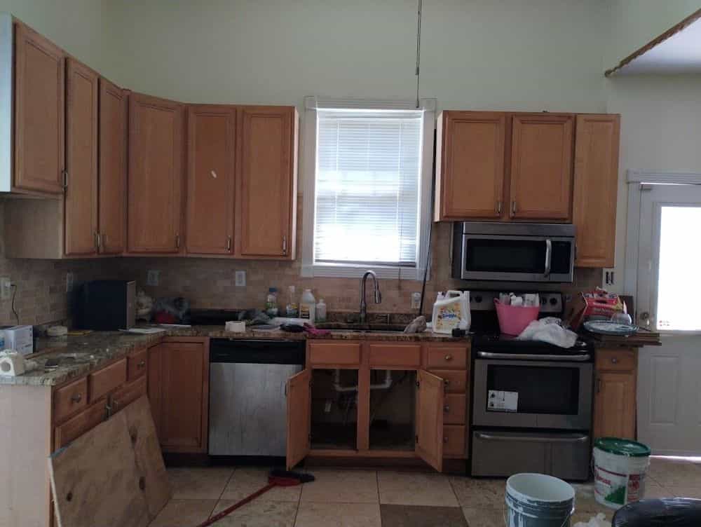 Picture of undefined, number 66