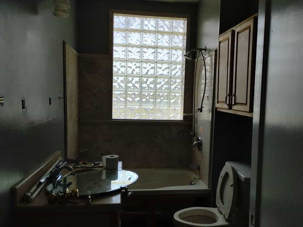 Picture of undefined, number 44