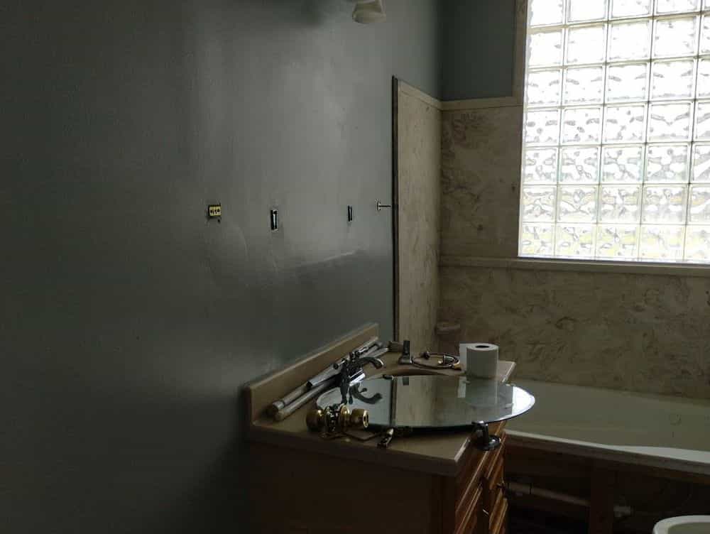 Picture of undefined, number 42