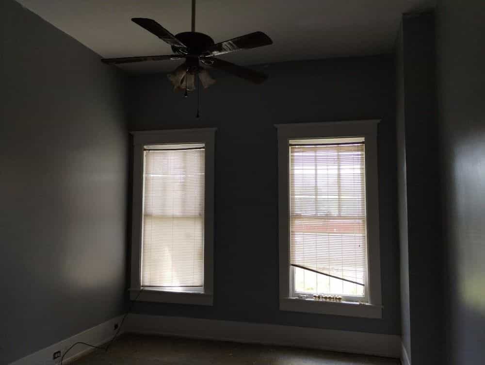 Picture of undefined, number 41