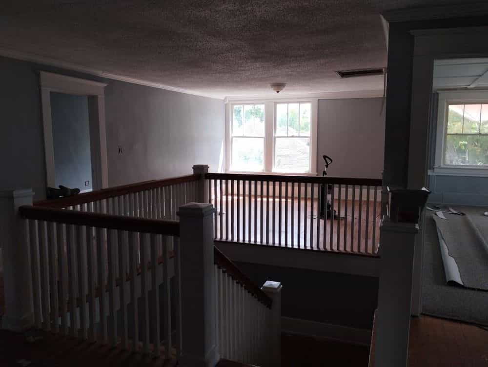 Picture of undefined, number 35