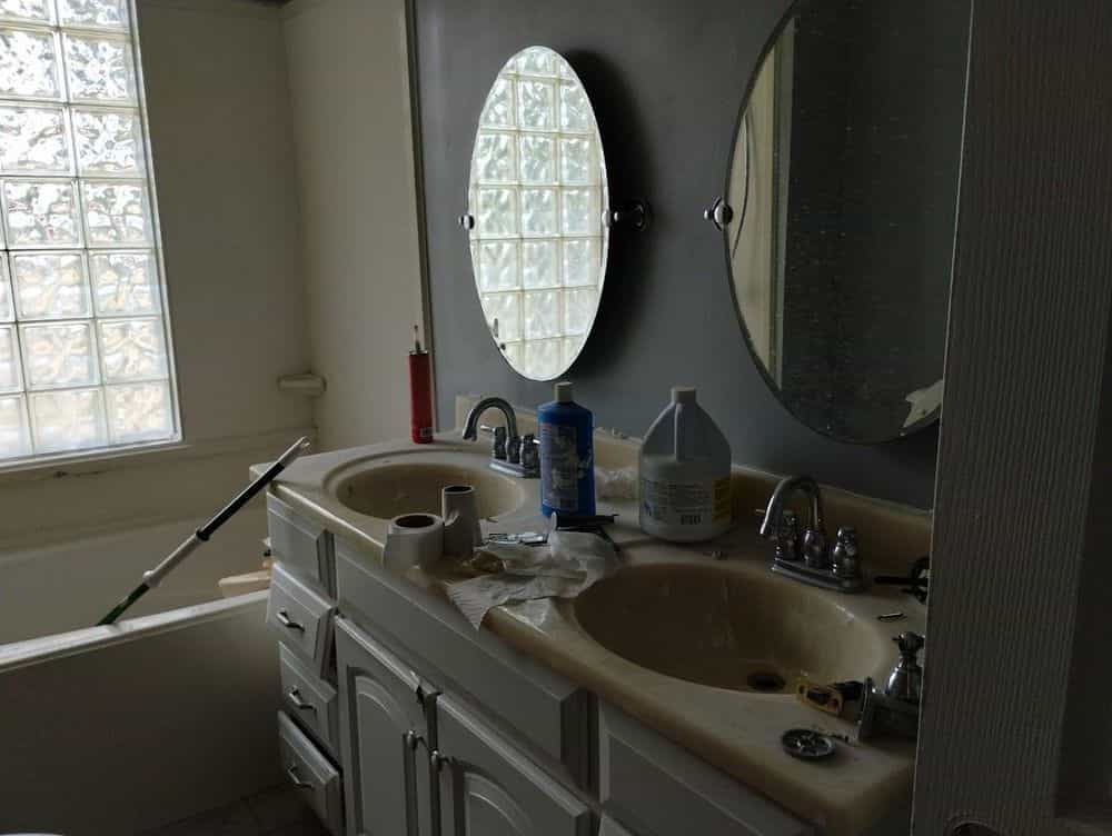 Picture of undefined, number 33