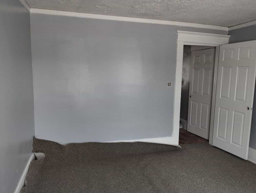 Picture of undefined, number 23