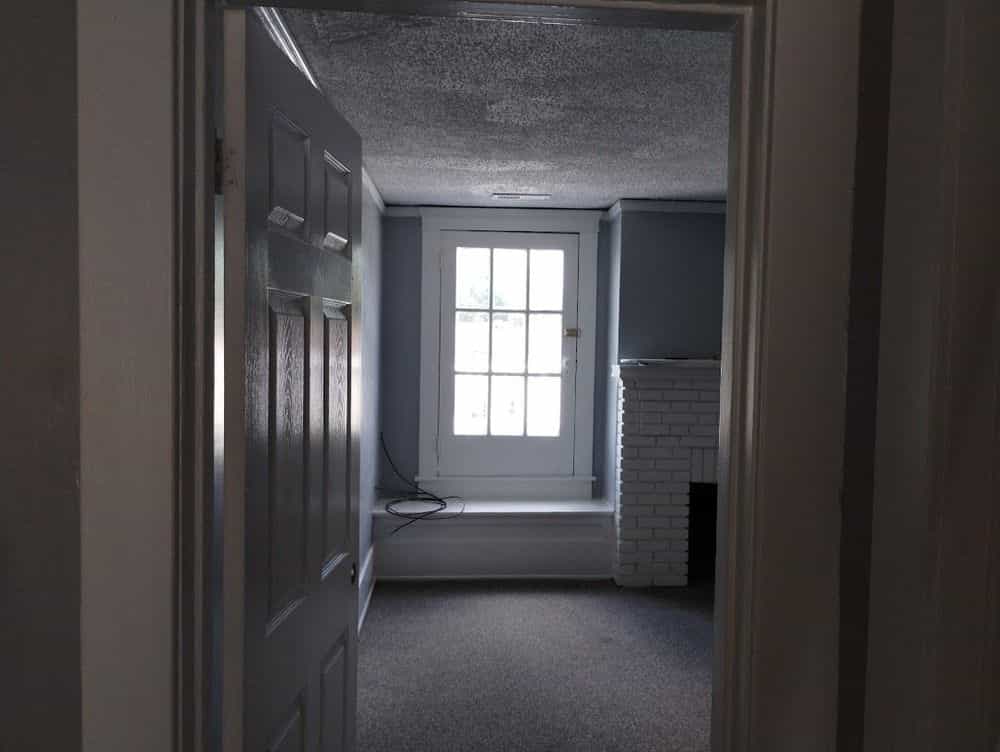 Picture of undefined, number 18