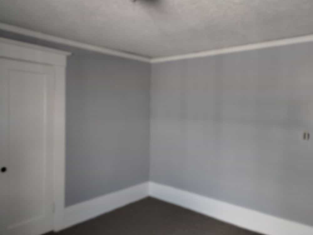 Picture of undefined, number 16