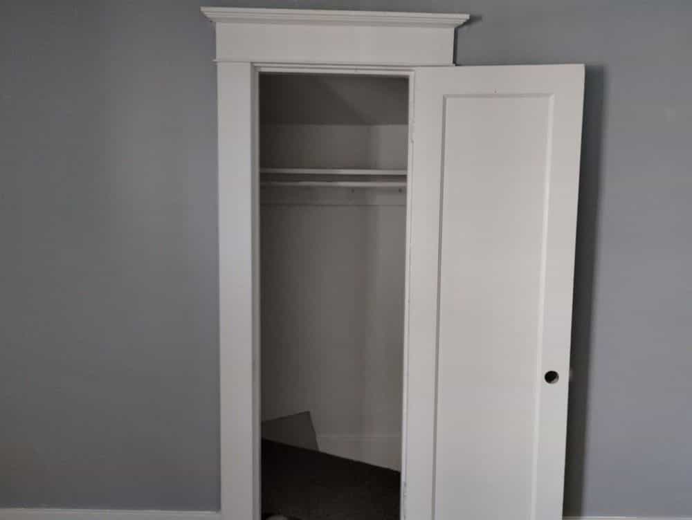 Picture of undefined, number 15