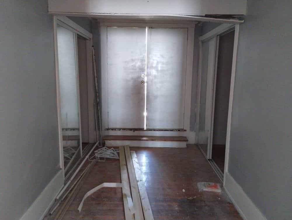 Picture of undefined, number 12