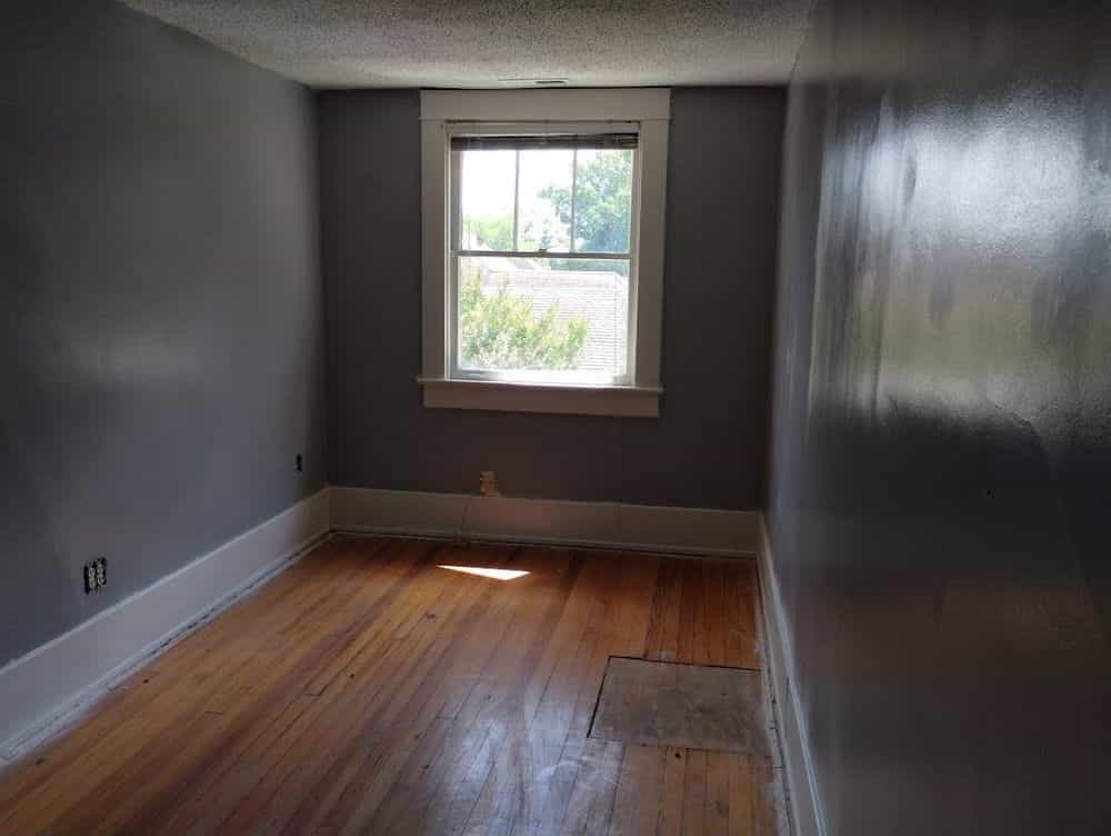 Picture of undefined, number 5