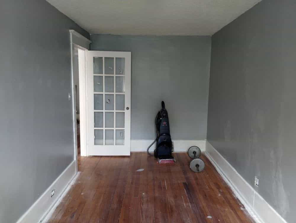 Picture of undefined, number 4