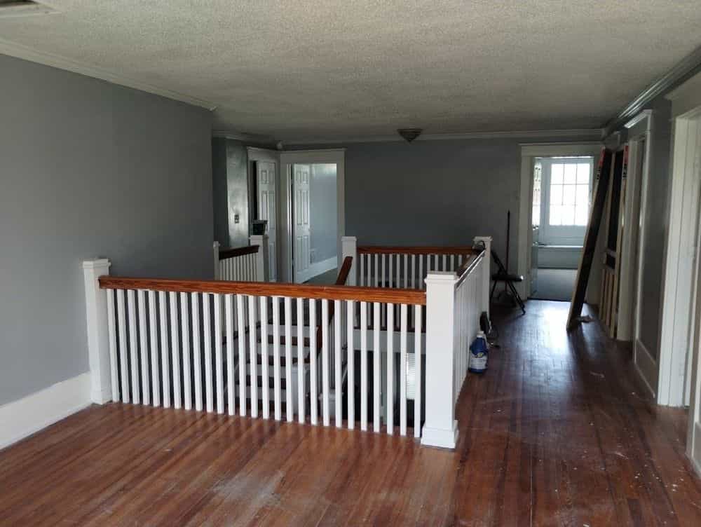 Picture of undefined, number 2