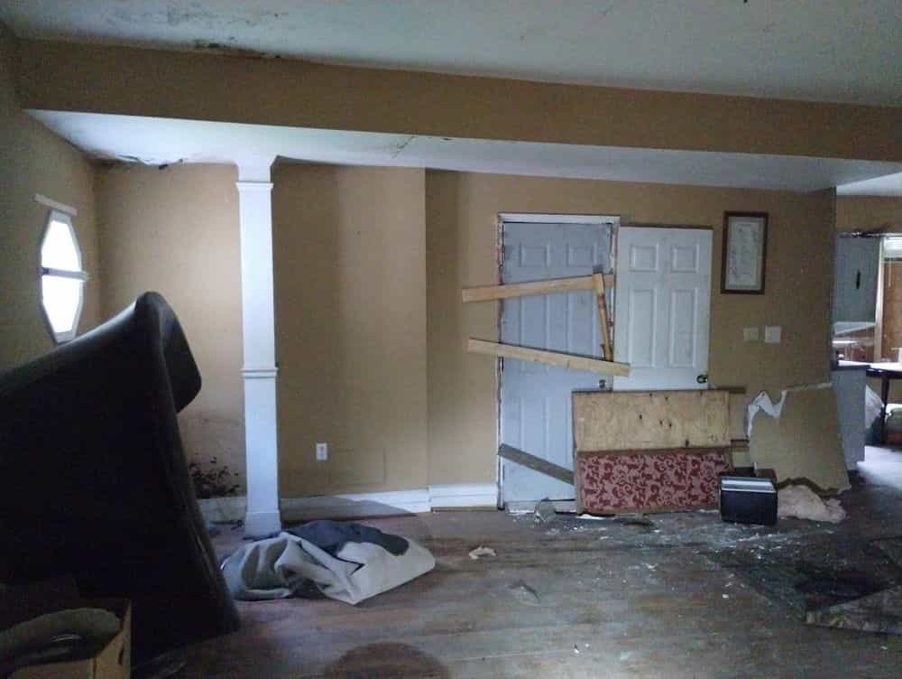 Picture of undefined, number 72