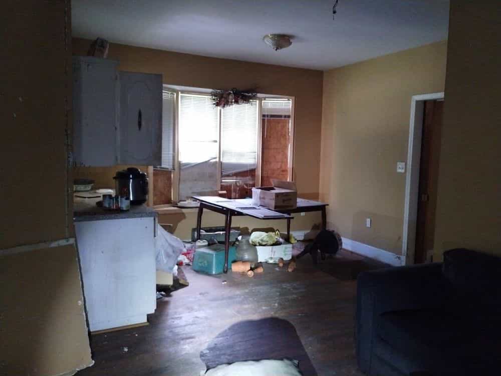 Picture of undefined, number 65
