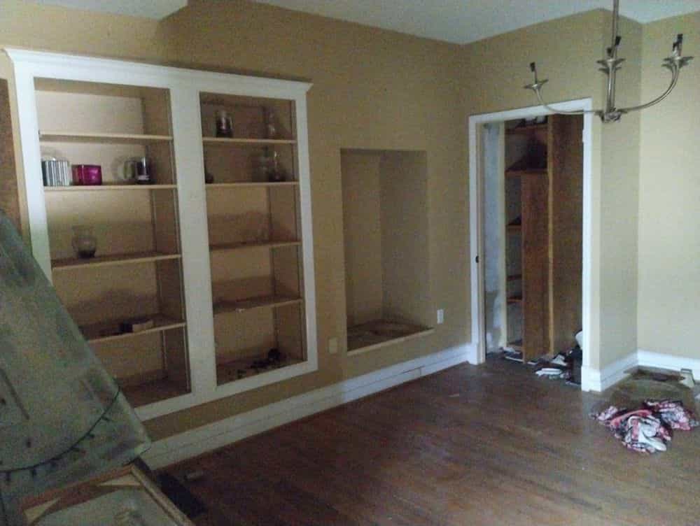 Picture of undefined, number 62