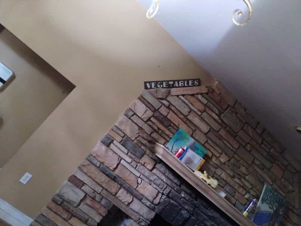 Picture of undefined, number 58