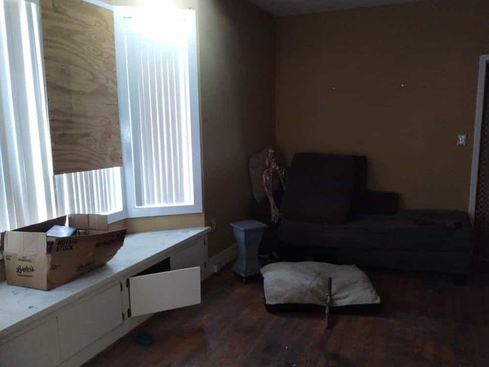 Picture of undefined, number 56