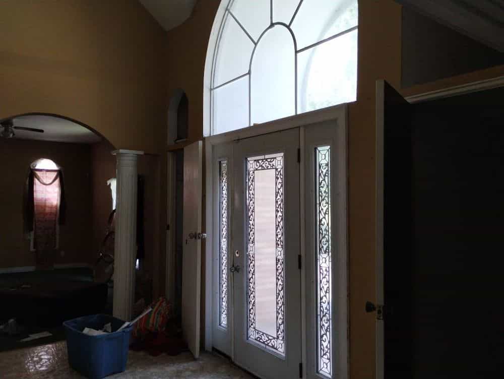 Picture of undefined, number 53
