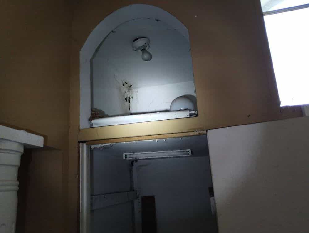 Picture of undefined, number 52