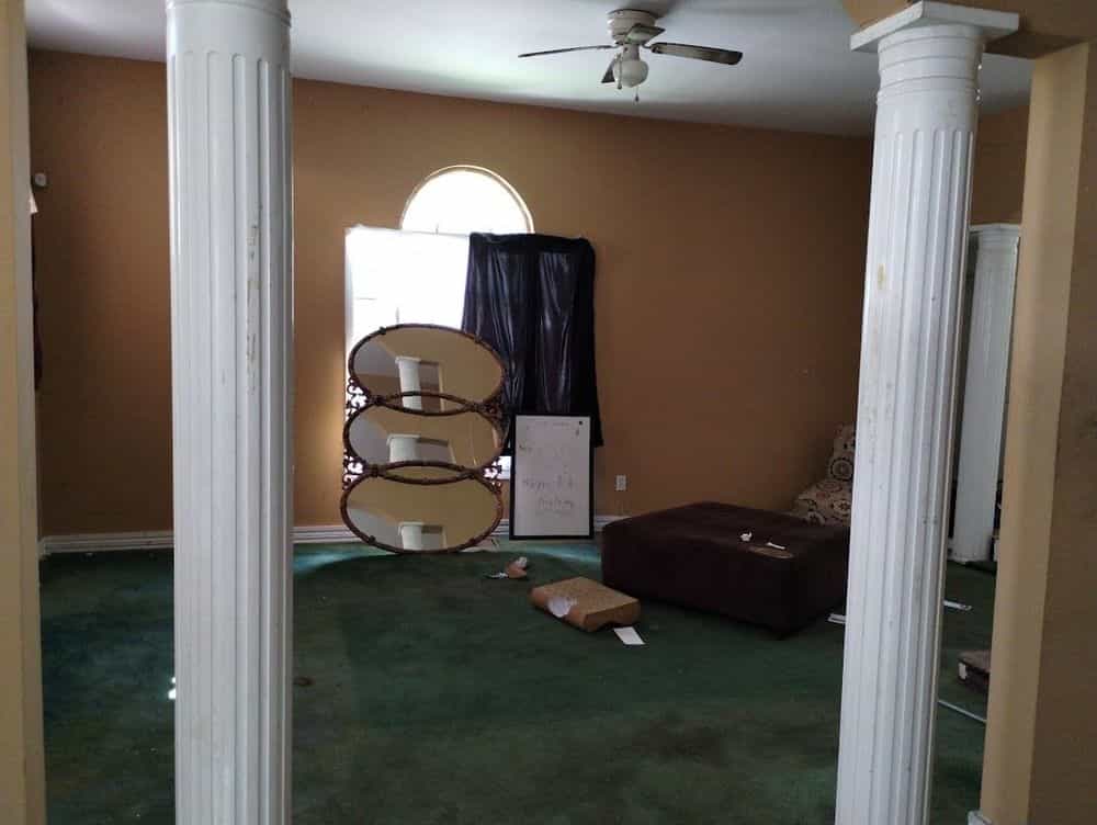 Picture of undefined, number 45