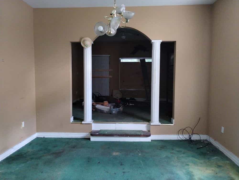 Picture of undefined, number 44