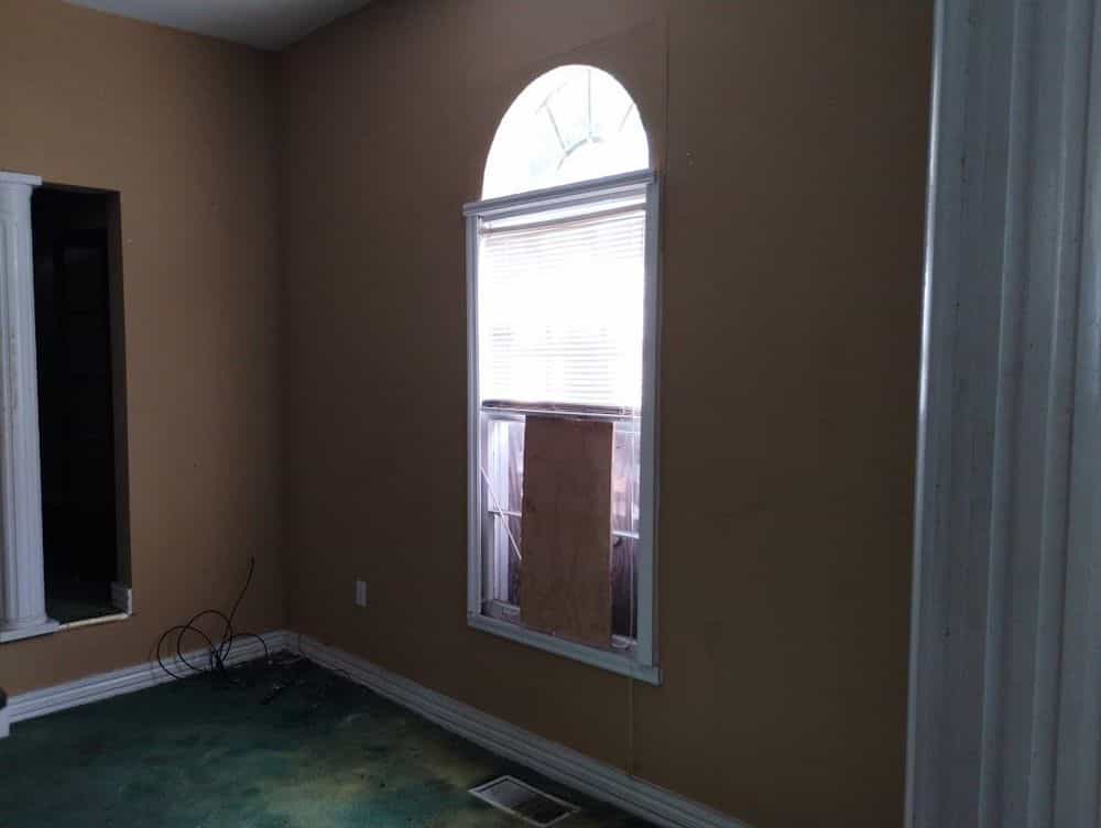 Picture of undefined, number 43