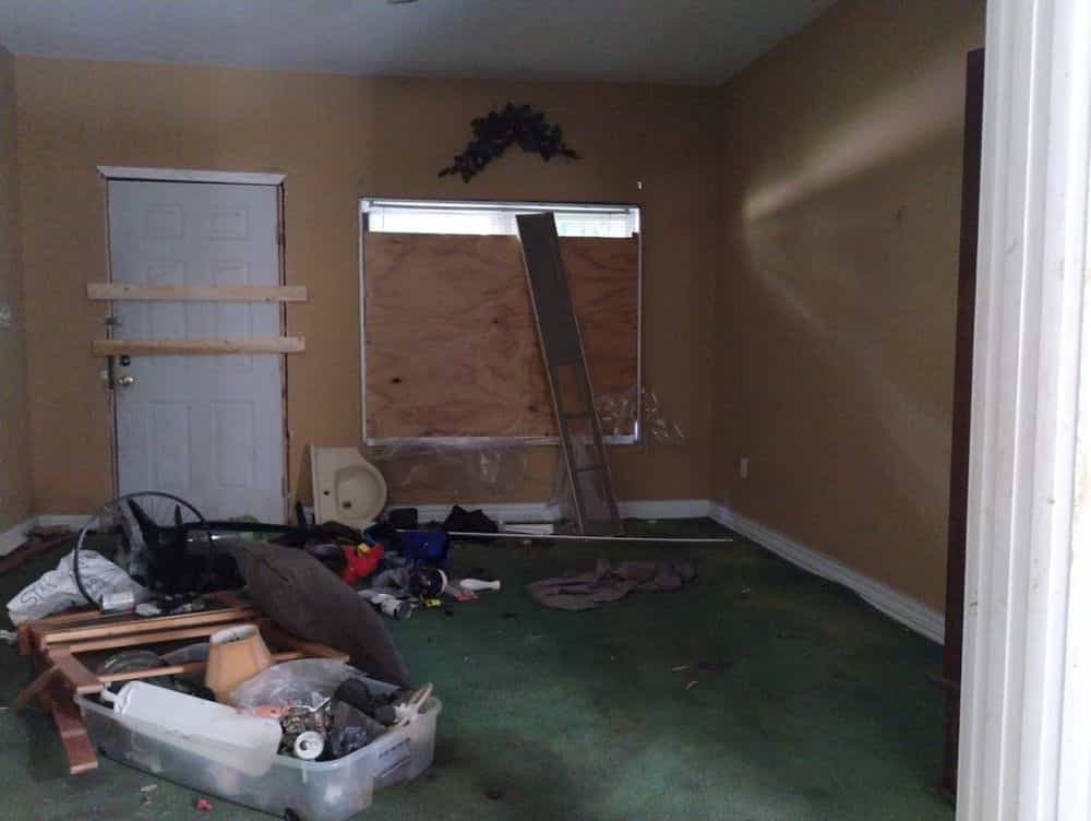 Picture of undefined, number 42