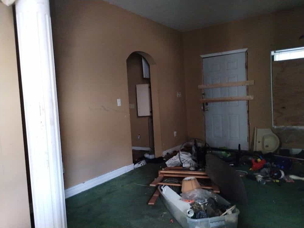 Picture of undefined, number 41