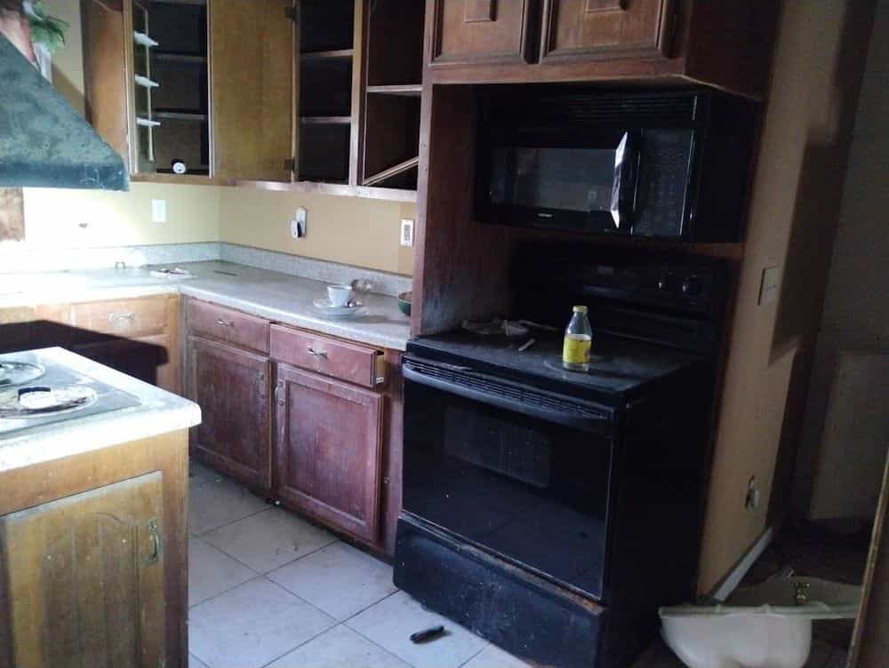 Picture of undefined, number 33