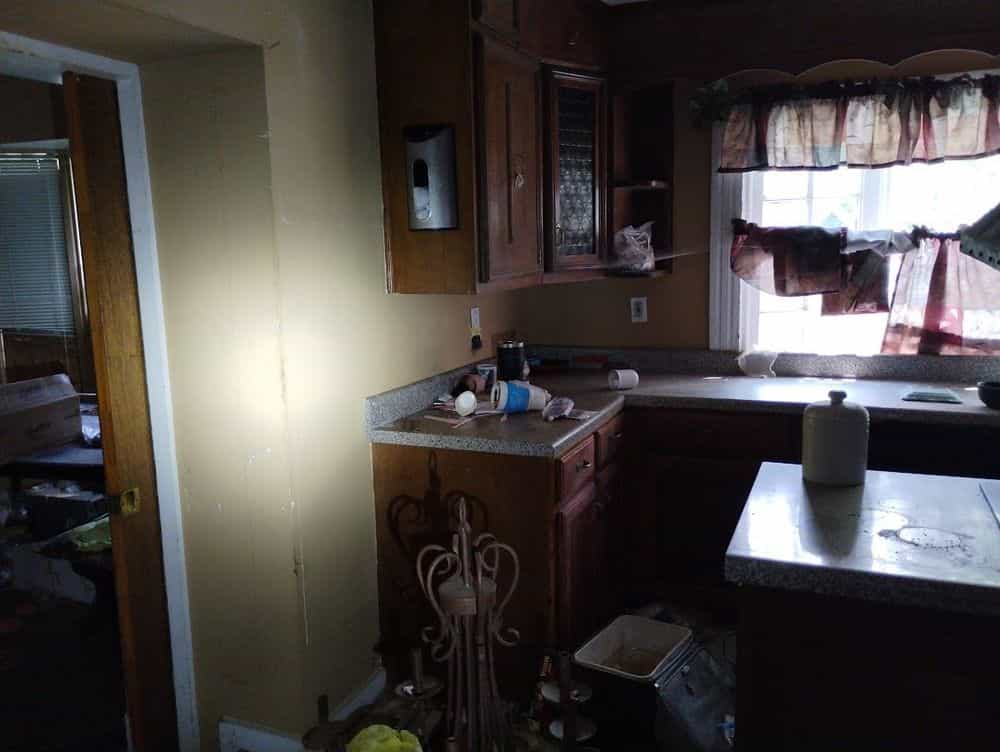 Picture of undefined, number 32