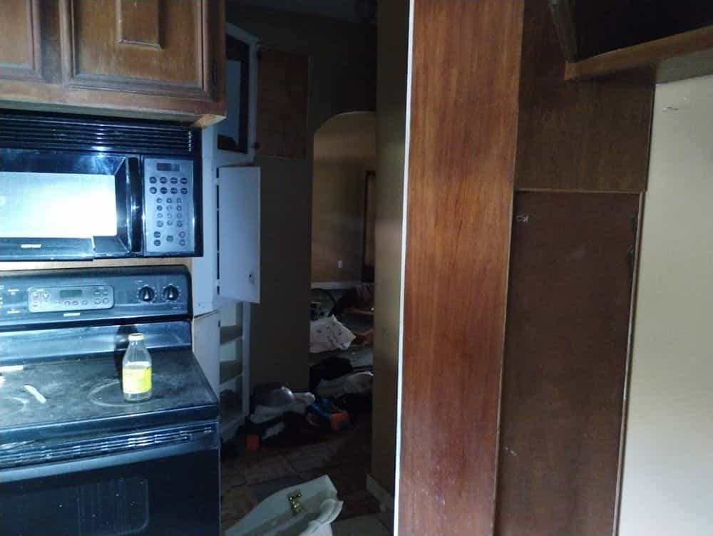 Picture of undefined, number 31