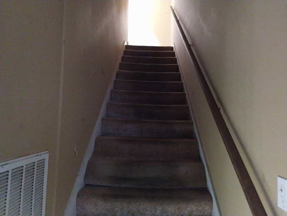 Picture of undefined, number 27