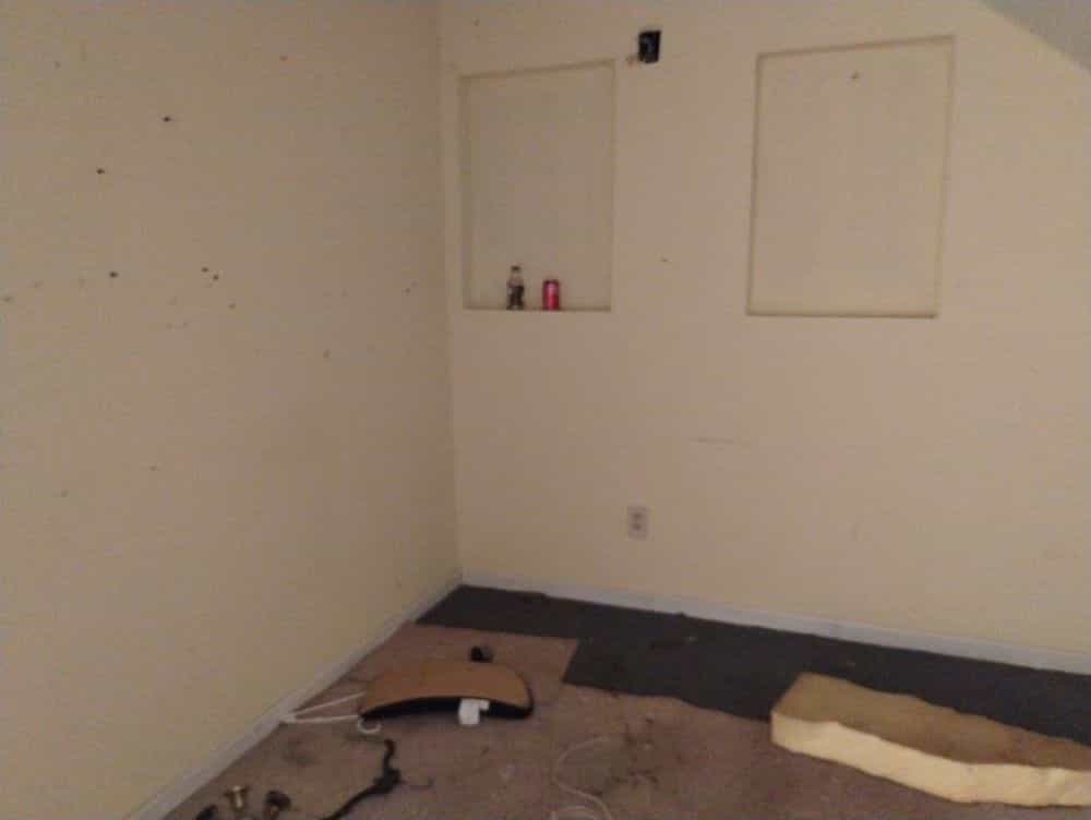 Picture of undefined, number 23