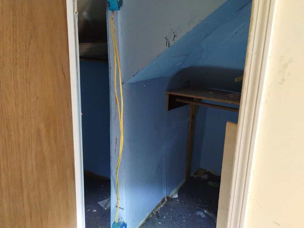 Picture of undefined, number 22