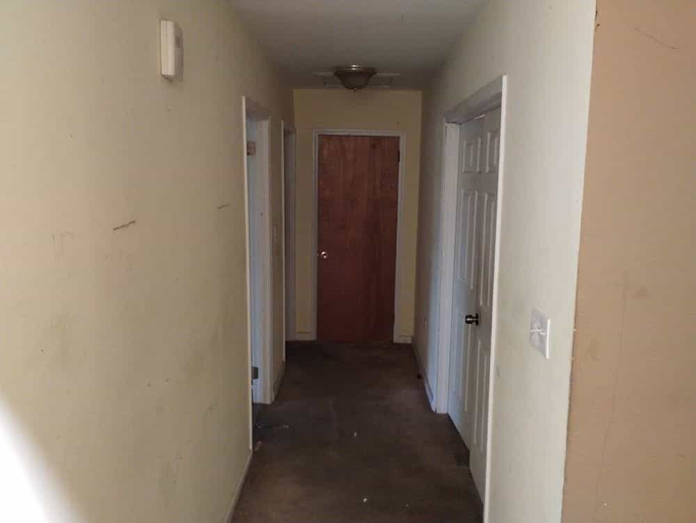 Picture of undefined, number 20