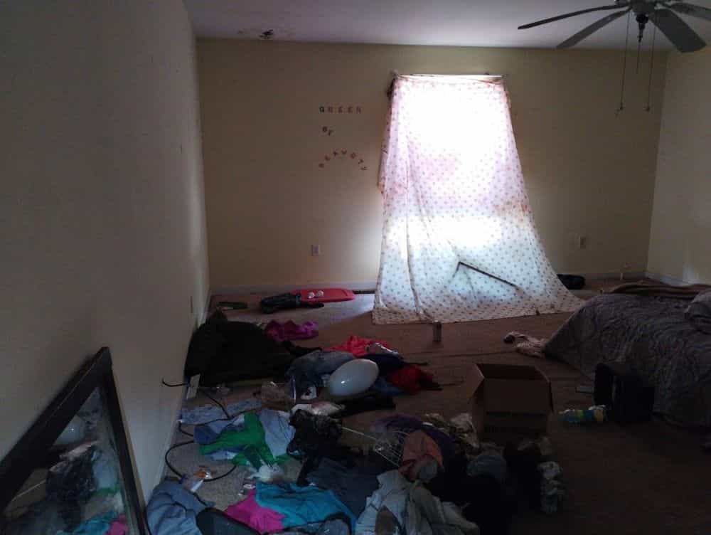 Picture of undefined, number 17