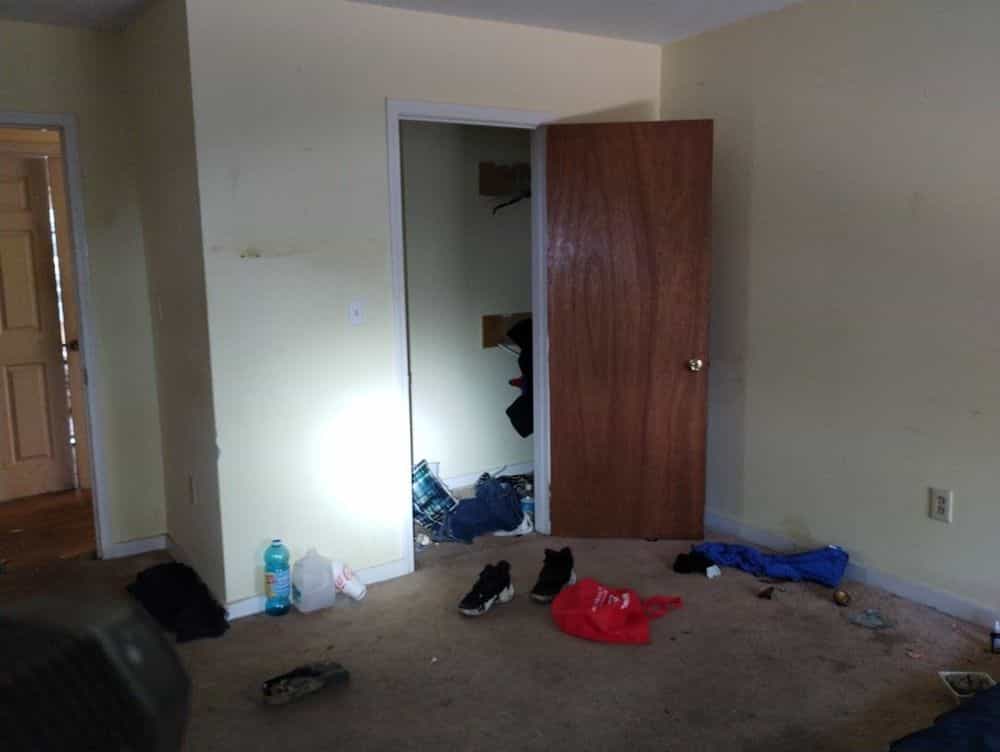 Picture of undefined, number 15