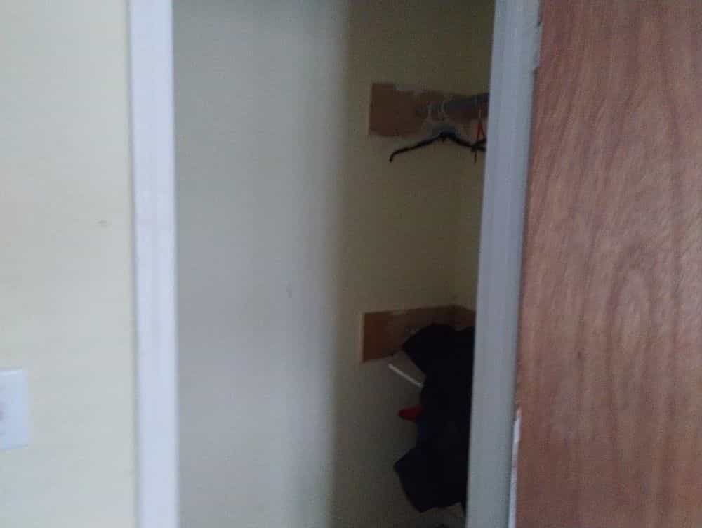Picture of undefined, number 4