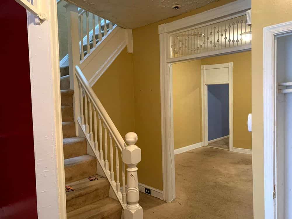 Picture of undefined, number 15