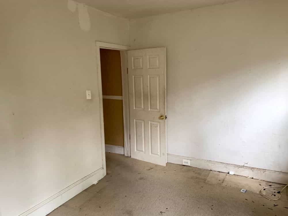 Picture of undefined, number 21